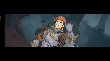 Solo leveling Arise Chapter-7 side mission #sololeveling #anime #smartphone #games #aries