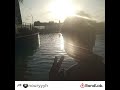 Lafena El Donya Cover By N Lafena El Donya Cover By N