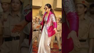 Gypsy 2 Pranjal Dahiya & Dinesh An Trending Haryanvi Song