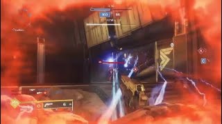 Last Word Ghost Bullets?