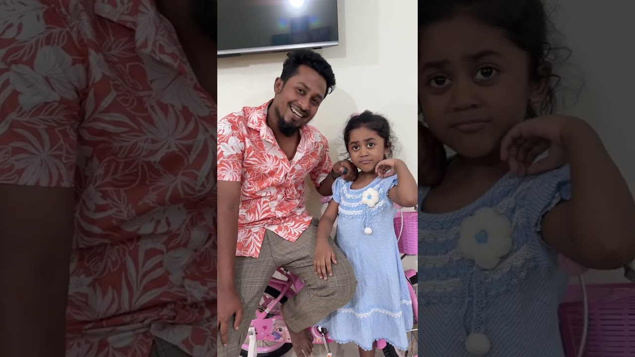 কিউটির মা'ন স*ম্মান এর ব্যাপার সেপার! 