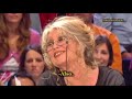 Brigitte Bardot and Alain Delon Read Lines from Le Mepris (English Subtitles)