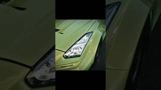 Bagged Lb Silhouette R35 4K Tuberipper Com