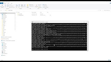 Customer Journey Analytics API (cjapy): Overview