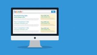 Truck Driver Recruiting and Marketing screenshot 5