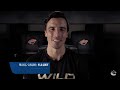Congratulations to the Sedins and Luongo - HHOF Induction