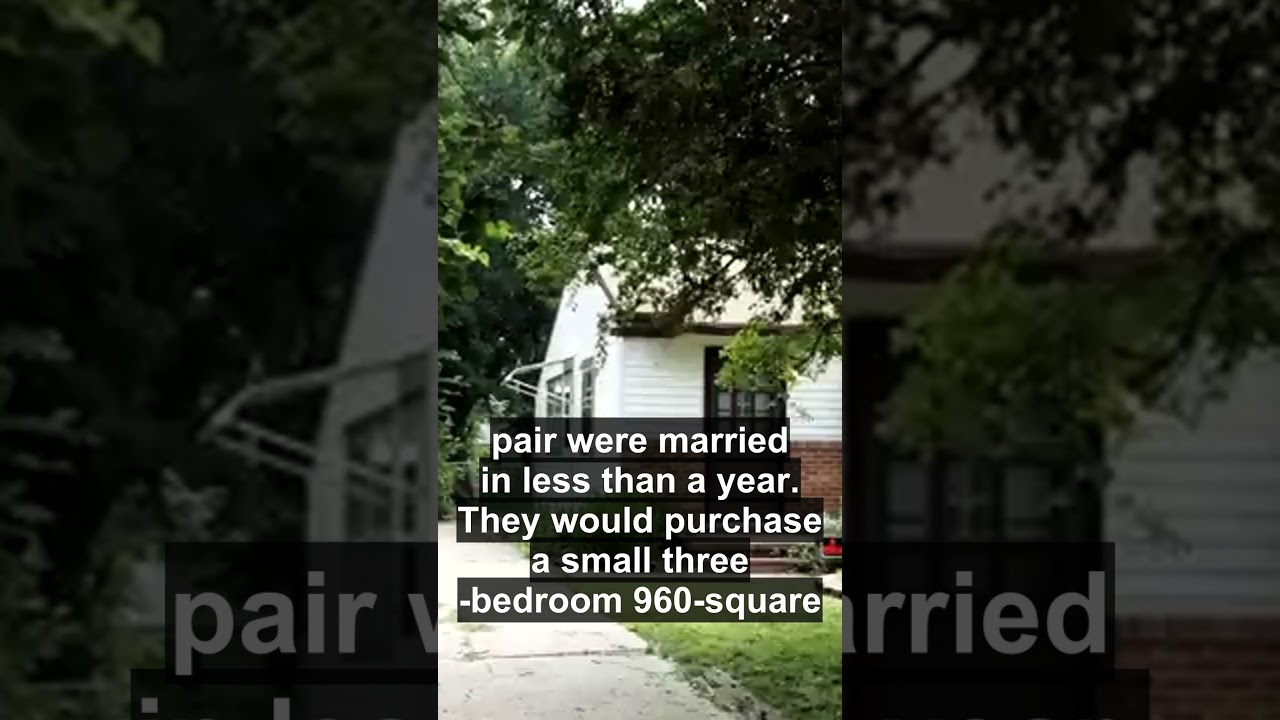 A Floppy Disk Caught The BTK Killer 💾 