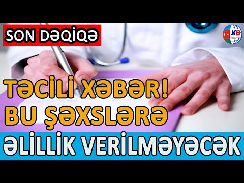 Video: Sünbül yivli əlaqəni necə düzgün qurmaq olar?