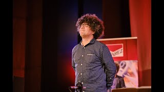 Pleven Guitar Fest 2019 Judicael Perroy performs Prelude by AScriabin