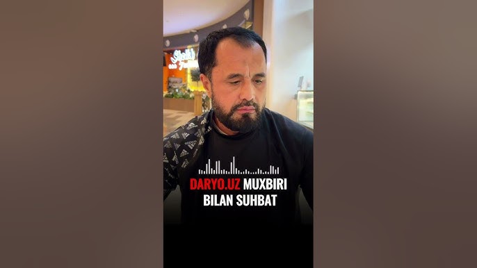 Juda chiroyli tez jinsiy aloqa video