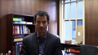 Workers Comp and SDI Disability Benefits