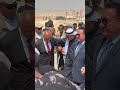اخر ظهور للمهندس ابراهيم العرجاني ابراهيم العرجاني