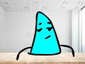interview with a droppire (raindrop)