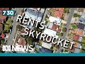 Perths growing rental crisis  730