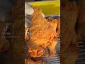 The best fried chicken!! 😍 #shorts #shortsfeed #shortvideo