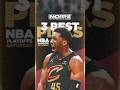 NBA Saturday BEST Picks Playoffs #NBA #NBABasketball #NBAPlayoffs #Lebron #drake