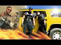 Bad Boys II (2003) Action/Comedy Movie in English HD facts &amp; updates |