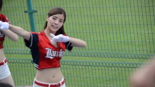 20160609 Lamigirls 我是老大 - 小Mia