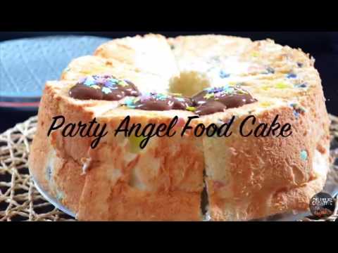 how-to-make-party-angel-food-cake-(recipe-#1)