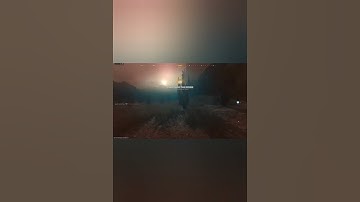 Garbage #cod #mw3 #montage #compilation #garbage #trash #wearedefiance