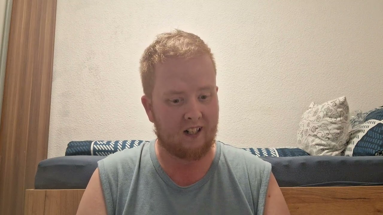 Meine Western filme auf DVD 