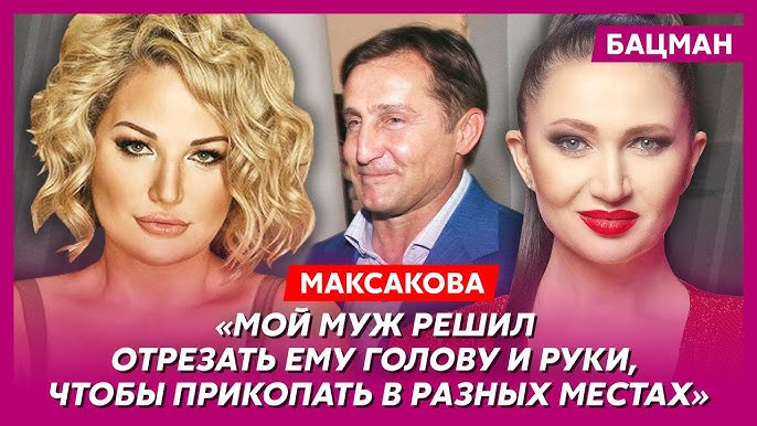 Разнообразие в интиме: виды секса и позы, чтобы не заскучать Разнообразие в интиме: виды секса и позы, чтобы не заскучать