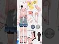 50本目の動画なんだってよ！#vtuber #新人vtuber #個人勢vtuber #shorts