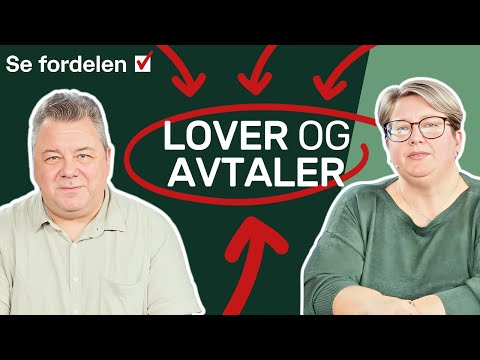 Hvorfor Innskuddsgrenser er Viktige for Ansvarlig Spilling