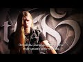 Lost in Grey - The Waste Land (Album Trailer #2 - Composing and recording)