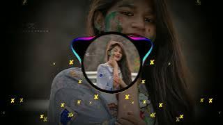 Ladar Fandar Pyar Mohabbat .Appy Raja New Song Cg Dj Song Dj Mahendra Lawan