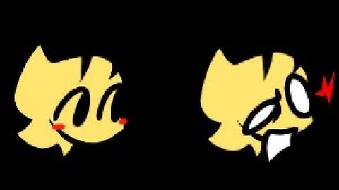 Sussan Sprite Showcase