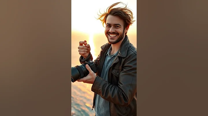 From Job Loss to Dream Career: My Unexpected Journey! #Shorts