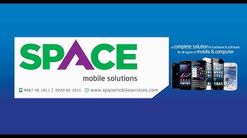 unlock nokia by USB cable step 2 by sim unlock net   YouTube