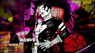 🤪💥𝙈𝙪𝙨𝙝𝙤𝙠𝙪 𝙏𝙚𝙣𝙨𝙚𝙞 𝙍𝙚𝙖𝙘𝙩 𝙍𝙖𝙥 𝙙𝙤 𝙏𝙖𝙠𝙖𝙗𝙖|𝙉𝙤𝙩 𝘼𝙨|𝘾𝙝𝙧𝙤𝙣𝙤🤪💥