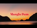 Mangla Dam | Mangla Dam Mirpur Azad Kashmir | Mangla Dam Pakistan | Ar Champ Boys