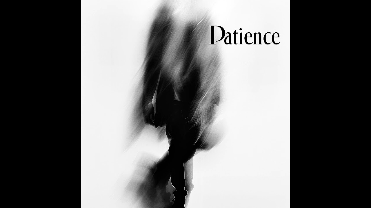 Mortal x Han - Patience Vol. 4 (Sample Pack)