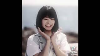 When I Fly Towards You Compilation | Tik Tok Edits