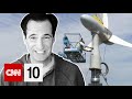 Tidal Energy and Climate Solutions