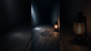 Subterranean Pulse (Deep Flötenreich Remix)