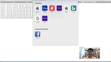 Thực hành PHP căn bản