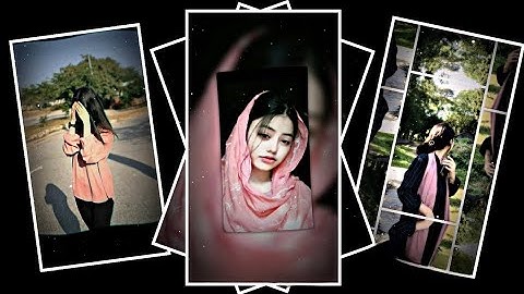 LAT LAG GAI XML FILE NEW XML FILE VIRAL XML FILE HINDI XML FILE NEW TRENDING XML FILE