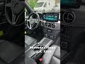GLK X204 - Android Carplay Multimedia www.androidnav.de