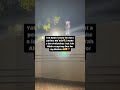 Life As A MuтАЩminЁЯе тШкя П Revertedmuslims Islamicstatus 2025 Life As A MuтАЩminЁЯе тШкя П Revertedmuslims Islamicstatus 2025