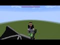 【Minecraft】チャンネル登録者10000人記念動画~コマンド遊び~【ゆっくり実況】