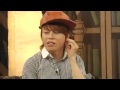 ~第二十四夜~ゲスト 徳永千奈美(Berryz工房), 矢島舞美(&deg;C-ute) Part3/3