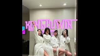 WARGA 855 ( KONGCUWIN X KEPO4D)#BOXINGANTHEM