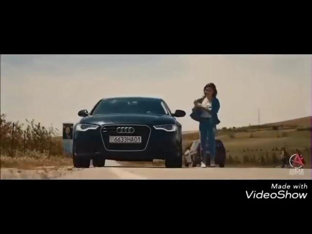 Фуркат Мачо бомба янги клип
