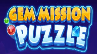 Gem Mission Puzzle Early Access, will this prove to be legit or a scam? 🤔 screenshot 4