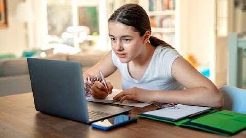 Exploring Communities of Practice for Educators (4 Minutes)