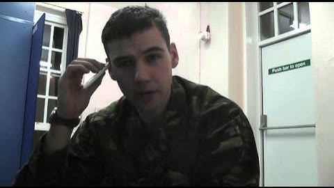 RAF_Reserves_Diary_06